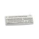 2. QWERTY-Business-Line-USB-Tastatur