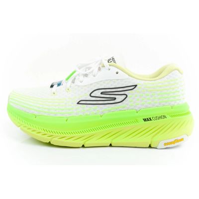 16. Skechers Max Cushioning Premier M 220835/WLM Laufschuhe