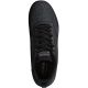 10. adidas Argecy M DB1455 Schuhe