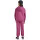 13. Trousers 4F CAS F1249 Jr 4FJWAW25TTROF1249 50S