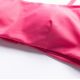 4. Aquawave Norte Top Badeanzug Damen W 92800398840