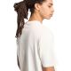 5. adidas Memories of Sport Outdoor-Grafik-T-Shirt für Herren, Creme, KC7095