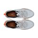 6. Bugatti Herren-Sportschuhe 341AVK066900-2000 weiß