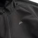 4. Damen-Softshelljacke LADY MEINO