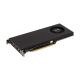 3. B50 Pro 12GB Sparkle Intel Arc Blower GDDR6