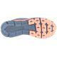 12. Under Armour W Hovr Infinite 3 W 3023556-400 Schuhe