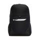 Nike Academy Team L Rucksack IO0912-010 – ein Sportrucksack mit Ball- und Laptopfach