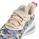 5. Adidas FortaRun Jr GV9465 Schuhe