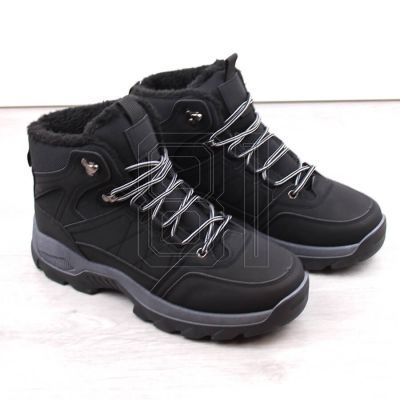 7. VanHorn Schuhe M PY16068