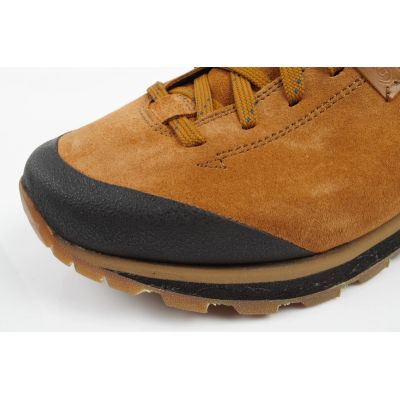 6. Aku Bellamont Gore-Tex Herren-Wanderschuhe