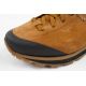 6. Aku Bellamont Gore-Tex Herren-Wanderschuhe