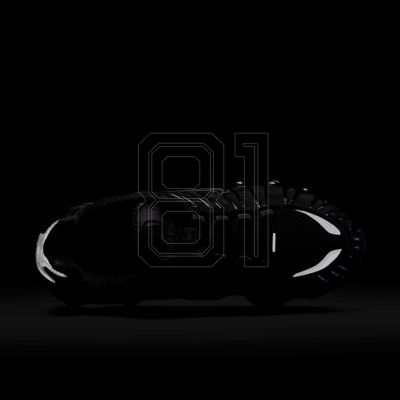 7. Nike Shox TL M AR3566-002 Schuhe