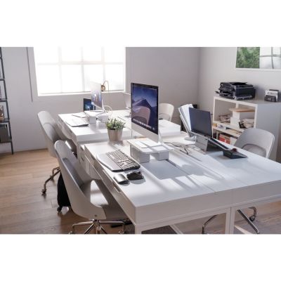 15. EXPERTMOUSE DRAHTLOSER TRACKBALL/IN