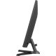 7. IIYAMA LED IPS Monitor 27" G2741QSU-B1 Black Hawk 144Hz