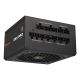 5. COUGAR GEX PRO 650W ATX3.1 / 80 Plus Gold / Modulares Netzteil
