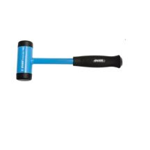 UNIOR 950 Montagehammer