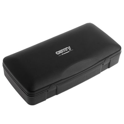 5. CAMRY CR 4513 Elektromesser