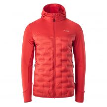 Elbrus Elim Primaloft M Jacke 92800396385