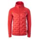 Elbrus Elim Primaloft M Jacke 92800396385