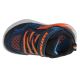 3. Skechers Erupters III 90563N-NVOR Marineblau 21