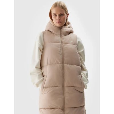 2. Jacke 4F W 4FWAW24TVJAF143-83S