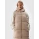 2. Jacke 4F W 4FWAW24TVJAF143-83S