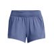 3. Under Armour Launch SW W Shorts 1342837-470