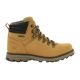 4. Cat Sire Wp Mid M P720691 Schuhe