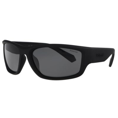 Sonnenbrille POLAROID PLD 2166/S 00362M9