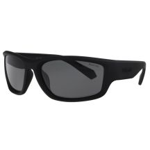 Sonnenbrille POLAROID PLD 2166/S 00362M9