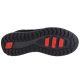 9. Rieker Evolution M U0169-54 Schuhe 