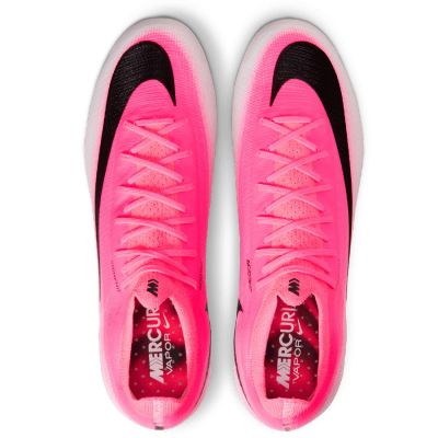 3. Nike Zoom Mercurial Vapor 17 Elite FG IO1560-900 Schuhe