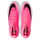 3. Nike Zoom Mercurial Vapor 17 Elite FG IO1560-900 Schuhe