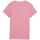 2. Puma ESS Logo Tee W 586775 52