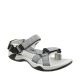 8. CMP Hamal Hiking W 38Q995614TC Sandalen