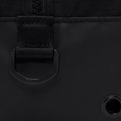 13. Nike Academy Schuhtasche DC2648-010