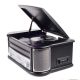 5. Denver MRD-51 Retro-Plattenspieler