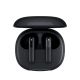 3. QCY AilyBuds E10 In-Ear-Kopfhörer mit ENC, LDAC, Hi-Res-Audio, IPX4, Bluetooth 5.4 – Schwarz
