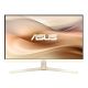 6. ASUS VU249CFE-M Computermonitor 60,5 cm (23,8 Zoll) 1920 x 1080 Pixel Full HD Gold