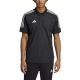 9. adidas Tiro 23 League Poloshirt M HS3578
