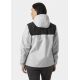 6. Helly Hansen Vancouver Regenjacke W 53587 823