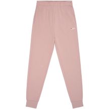 Fila Lucera Damenhose rosa FAW1055 40029