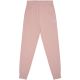 Fila Lucera Damenhose rosa FAW1055 40029
