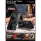 6. Supcase Unicorn Beetle Pro 2er-Pack Hülle für Samsung Galaxy S26 Ultra – Schwarz