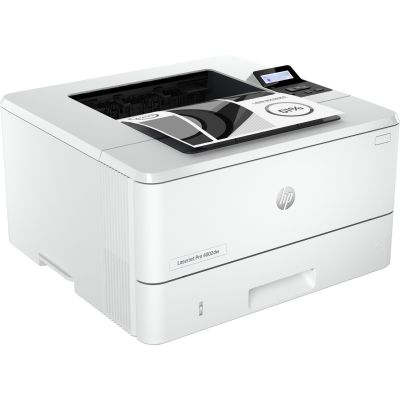 3. HP LaserJet Pro 4002dw Drucker