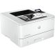3. HP LaserJet Pro 4002dw Drucker