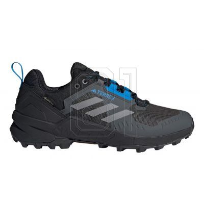 Adidas Terrex Swift R3 GTX M HR1311 Schuhe