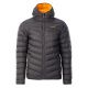 2. Hi-tec Salrin M Jacke 92800435020