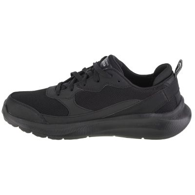 2. Skechers Equalizer 5.0 232520-BBK Schwarz 41