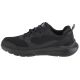 2. Skechers Equalizer 5.0 232520-BBK Schwarz 41